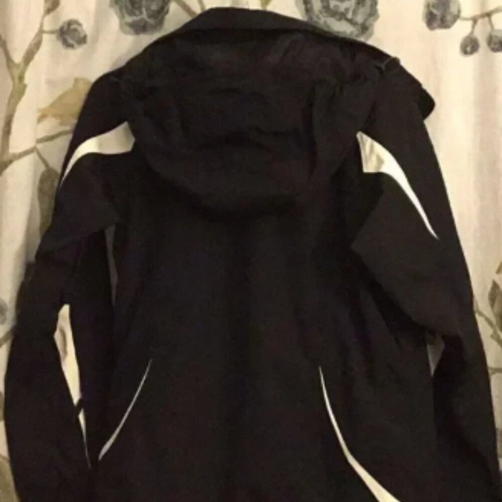THE NORTH FACE JACKET - Picture 5 of 5